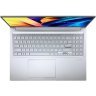 Ноутбук ASUS Vivobook 16 X1605VA-MB589 (90NB10N2-M017P0)