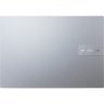 Ноутбук ASUS Vivobook 16 X1605VA-MB589 (90NB10N2-M017P0)
