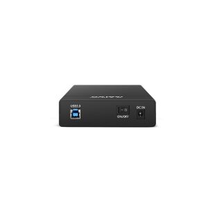 Карман внешний Maiwo K3568