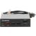 Считыватель флеш-карт Chieftec 3.5" 2xUSB3.2/2xType-C/1xPD3.0/1xQC3.0 USB (CRD-908H) - Кардридеры  - Кардридеры 