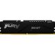 Модуль памяти для компьютера DDR5 16GB 6800 MHz Beast Black EXPO Kingston Fury (ex.HyperX) (KF568C34BBE-16) - Модули памяти для компьютера  - Модули памяти для компьютера 