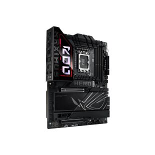 Материнская плата ASUS ROG MAXIMUS Z890 HERO