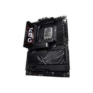 Материнская плата ASUS ROG MAXIMUS Z890 HERO