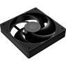 Кулер для корпуса ID-Cooling AS-120-K