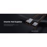 Кулер для корпуса ID-Cooling AS-120-K