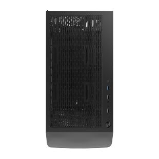 Корпус для ПК Alseye Ai Pro-B Halo Pro Kit (AS.07.0224)