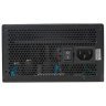 Блок питания HighPower 650W (HP1-M650BR-H12S)