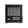 Корпус JONSBO C6 Black