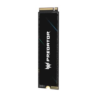 Накопитель SSD M.2 2280 4TB GM6 Acer Predator (BL.9BWWR.135)