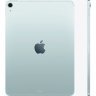 Планшет Apple iPad Air 11" M3 Wi-Fi + Cellular 256GB Blue (MCG14TY/A)
