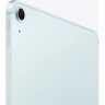 Планшет Apple iPad Air 11" M3 Wi-Fi + Cellular 256GB Blue (MCG14TY/A)