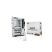 Материнская плата ASUS B650E MAX GAMING WIFI W - Системные (материнские) платы  - Системные (материнские) платы 