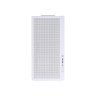Корпус JONSBO D300 White