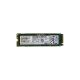 Накопитель SSD M.2 2280 256GB PM981a Samsung (MZVL8256HDJD-00BLL) - Внутренние SSD  - Внутренние SSD 