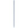 Планшет Samsung Galaxy Tab S10 Plus 256GB Moonstone Gray (SM-X826BZAREUC)