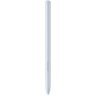 Планшет Samsung Galaxy Tab S10 Plus 256GB Moonstone Gray (SM-X826BZAREUC)