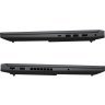 Ноутбук HP Victus 16-s1021ua (B83BQEA)