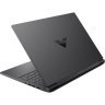 Ноутбук HP Victus 16-s1021ua (B83BQEA)