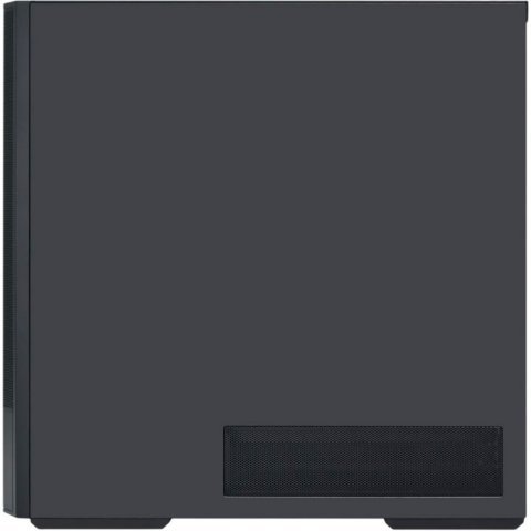 Корпус Lian Li LANCOOL 207, Black (G99.LAN207RX.00) - Нулевой остаток (Feed)  - Нулевой остаток (Feed) 