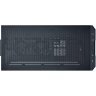 Корпус Lian Li LANCOOL 207, Black (G99.LAN207RX.00)