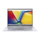 Ноутбук ASUS Vivobook 16 OLED M1605NAQ-SH056 (90NB1832-M00200) - Ноутбуки - Ноутбуки