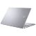 Ноутбук ASUS Vivobook 16 OLED M1605NAQ-SH056 (90NB1832-M00200) - Ноутбуки - Ноутбуки