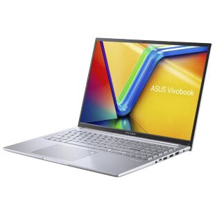 Ноутбук ASUS Vivobook 16 OLED M1605NAQ-SH056 (90NB1832-M00200)