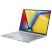 Ноутбук ASUS Vivobook 16 OLED M1605NAQ-SH056 (90NB1832-M00200) - Ноутбуки - Ноутбуки