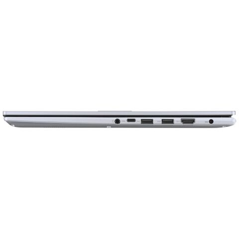 Ноутбук ASUS Vivobook 16 OLED M1605NAQ-SH056 (90NB1832-M00200) - Ноутбуки - Ноутбуки