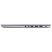 Ноутбук ASUS Vivobook 16 OLED M1605NAQ-SH056 (90NB1832-M00200) - Ноутбуки - Ноутбуки