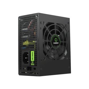 Блок питания Gamemax GS-450 80+