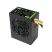 Блок питания Gamemax GS-450 80+ - Нулевой остаток (Feed)  - Нулевой остаток (Feed) 