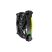 Кулер для корпуса MONTECH AX120(B3I1) - Нулевой остаток (Feed)  - Нулевой остаток (Feed) 