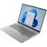 Ноутбук Lenovo ThinkBook 16 G6 ABP (21KK0082RA) - Нулевой остаток (Feed)  - Нулевой остаток (Feed)