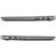 Ноутбук Lenovo ThinkBook 16 G6 ABP (21KK0082RA) - Нулевой остаток (Feed)  - Нулевой остаток (Feed)