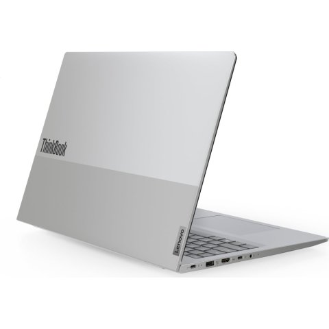 Ноутбук Lenovo ThinkBook 16 G6 ABP (21KK0082RA) - Нулевой остаток (Feed)  - Нулевой остаток (Feed)