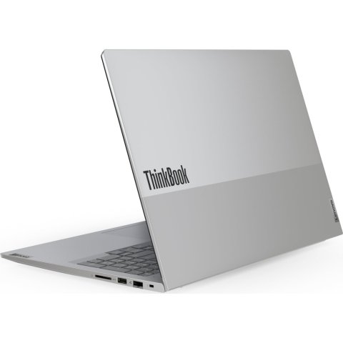 Ноутбук Lenovo ThinkBook 16 G6 ABP (21KK0082RA) - Нулевой остаток (Feed)  - Нулевой остаток (Feed)