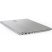 Ноутбук Lenovo ThinkBook 16 G6 ABP (21KK0082RA) - Нулевой остаток (Feed)  - Нулевой остаток (Feed)