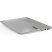 Ноутбук Lenovo ThinkBook 16 G6 ABP (21KK0082RA) - Нулевой остаток (Feed)  - Нулевой остаток (Feed)