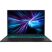 Ноутбук ASUS V16 V3607VM-TK152 (90NB16K1-M00BF0) - Нулевой остаток (Feed)  - Нулевой остаток (Feed) 