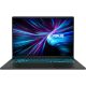 Ноутбук ASUS V16 V3607VM-TK152 (90NB16K1-M00BF0) - Нулевой остаток (Feed)  - Нулевой остаток (Feed) 