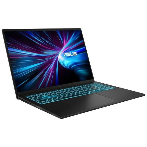 Ноутбук ASUS V16 V3607VM-TK152 (90NB16K1-M00BF0) - Нулевой остаток (Feed)  - Нулевой остаток (Feed) 
