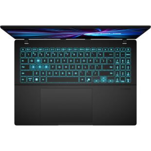 Ноутбук ASUS V16 V3607VM-TK152 (90NB16K1-M00BF0)