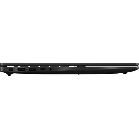 Ноутбук ASUS V16 V3607VM-TK152 (90NB16K1-M00BF0) - Нулевой остаток (Feed)  - Нулевой остаток (Feed) 