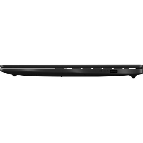 Ноутбук ASUS V16 V3607VM-TK152 (90NB16K1-M00BF0) - Нулевой остаток (Feed)  - Нулевой остаток (Feed) 