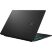 Ноутбук ASUS V16 V3607VM-TK152 (90NB16K1-M00BF0) - Нулевой остаток (Feed)  - Нулевой остаток (Feed) 