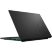 Ноутбук ASUS V16 V3607VM-TK152 (90NB16K1-M00BF0) - Нулевой остаток (Feed)  - Нулевой остаток (Feed) 