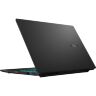 Ноутбук ASUS V16 V3607VM-TK152 (90NB16K1-M00BF0)