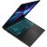Ноутбук ASUS V16 V3607VM-TK152 (90NB16K1-M00BF0) - Нулевой остаток (Feed)  - Нулевой остаток (Feed) 