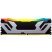Модуль памяти для компьютера DDR5 16GB 8000 MHz Renegade RGB XMP Kingston Fury (ex.HyperX) (KF580C38RSA-16) - Нулевой остаток (Feed)  - Нулевой остаток (Feed) 